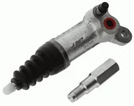 Sprzęgła - Siłownik, sprzęgło Sachs 6283 600 603 - miniaturka - grafika 1