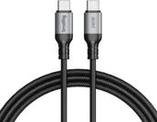 Kable USB - Smallrig 4908 Kabel zasilający 240 W USB-C - miniaturka - grafika 1