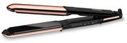 Babyliss ST482E