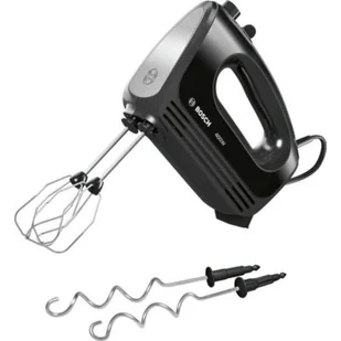 Bosch MFQ2420B - Miksery - miniaturka - grafika 1