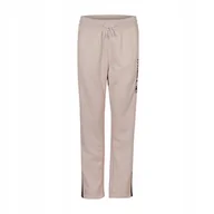 Dresy damskie - DAMSKIE SPODNIE O'NEILL RUTILE JOGGER PANTS - miniaturka - grafika 1