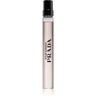 Wody i perfumy damskie - Prada Paradoxe woda perfumowana 10 ml - miniaturka - grafika 1