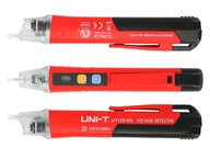 Inne urządzenia pomiarowe - UNI-T BEZKONTAKTOWY PRÓBNIK NAPIĘCIA UT-12S-EU UT-12S-EU - miniaturka - grafika 1
