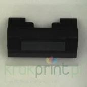 Dodatki do drukarek i skanerów - Samsung Separator ML 1630 - miniaturka - grafika 1