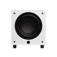 Głośniki i kolumny - Velodyne Impact X 10 subwoofer (biały) - miniaturka - grafika 1