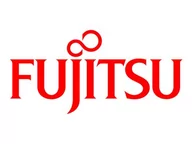 Akcesoria do serwerów - Fujitsu technology solutions SSD SATA 6Gb/s 1.92TB Read-Intensive hot-plug 2.5inch enterprise 1.5 DWPD Drive Writes Per Day for 5 years - miniaturka - grafika 1