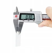 Akcesoria fotograficzne - JJC Osłona Na Ekran Lcd Szkło Ochronne Szkło Do Fuji Fujifilm X-e5 Xe5 / Gsp-xe5 - miniaturka - grafika 1