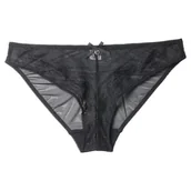 Majtki damskie - FIGI ATLANTIC BLP-116 mini bikini - Atlantic - miniaturka - grafika 1