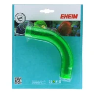 Pozostałe akcesoria do akwarium - EHEIM kątnik na wąż 25/34 mm. (4017200) - miniaturka - grafika 1