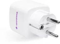 Systemy inteligentnych domów - Appartme APRM-07-001 - miniaturka - grafika 1