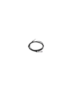 HP E X240 Direct Attach Cable JD096CR - Kable miedziane - miniaturka - grafika 1