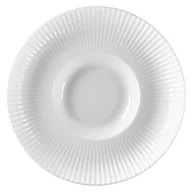Talerze - SPECTRA Talerz głęboki gourmet śr. 29 cm - miniaturka - grafika 1