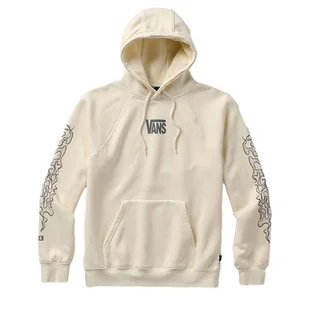 Bluza Męska VANS MTE Smokey Elevations VN000M2QC9F1 M - Bluzy męskie - miniaturka - grafika 1