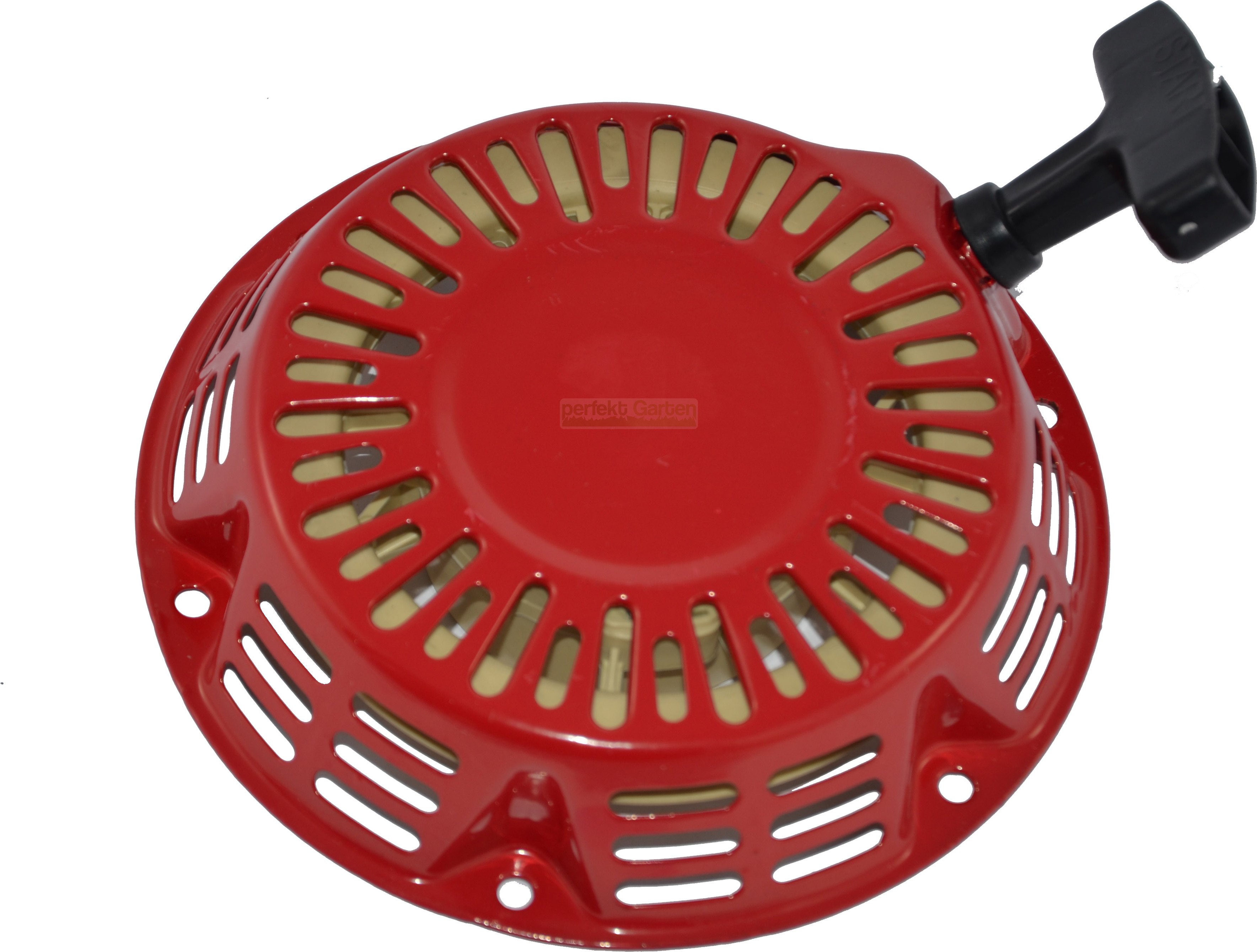 Rozrusznik linkowy do agregatu prądotwórczego HAGEN TTD-PTG2500+ / TTD-PTG4000+ Agregat prądotwórczy