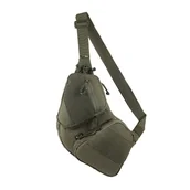 Torby sportowe - M-Tac - Torba Bat Wing Bag Elite Hex - Cordura - Ranger Green - 10150023 - miniaturka - grafika 1