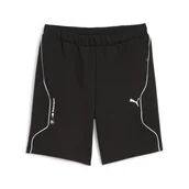 Spodenki męskie - PUMA SZORTY BMW MMS 62414801 r XS - miniaturka - grafika 1