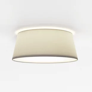 Astro Lighting Fife 1471006 plafon sufitowy 1x12W/E27  IP20 - Lampy sufitowe - miniaturka - grafika 1