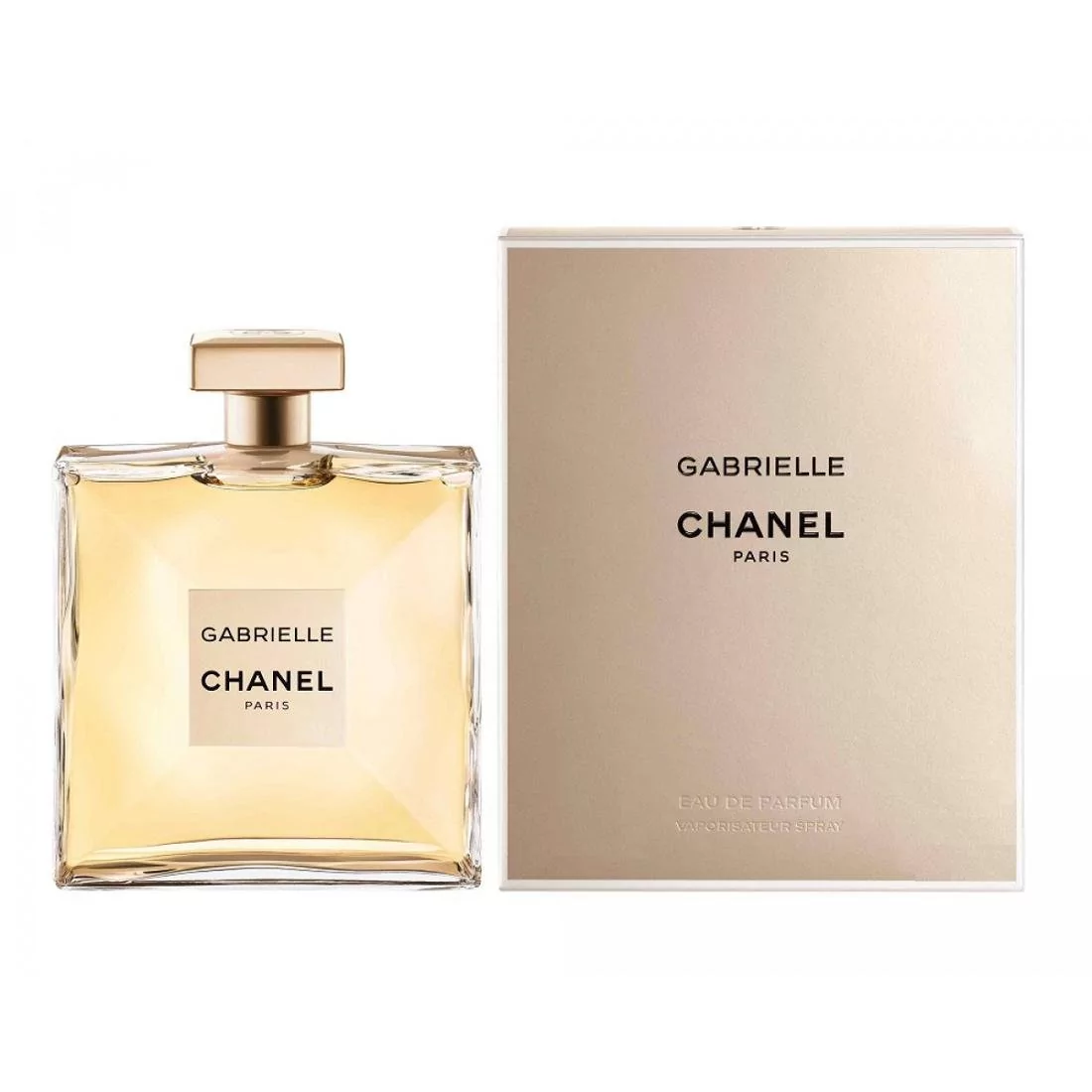 Chanel Gabrielle woda perfumowana 50ml