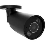 Kamery IP - Ajax Kamera HL - tuba BulletCam (5 Mp/4 mm) (8EU) - czarny - miniaturka - grafika 1