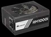 Corsair RM1000i  (CP-9020084-EU)