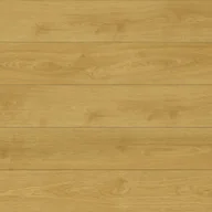Panele podłogowe - Panele winylowe SPC Classen Ceramin Nuva Selec. Cotton Oak Brown 65236 Kl. 34 5,5 + 1,0 mm click z podkładem - miniaturka - grafika 1