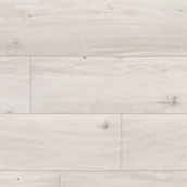 Panele podłogowe - Dąb Dorado 56611 Harmony Forte - miniaturka - grafika 1