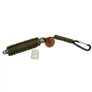 MFH max fusch Zestaw survivalowy startowy 082-191 - Survival - akcesoria - miniaturka - grafika 1
