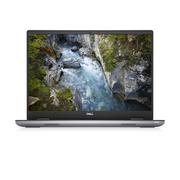 Laptopy - Dell Precision 7670 i9-12950HX 16" FHD+ 500nits WVA 64GB DDR5 4800 SSD2TB NVIDIA RTX A4500 W11Pro 3Y ProSupport  - miniaturka - grafika 1