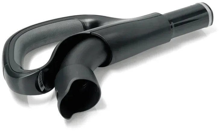 RĄCZKA UCHWYT DO WĘŻA odkurzacza Electrolux UltraSilencer ZEN oryg.