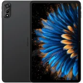 Tablety - BLACKVIEW Mega 2 12" 8/256 GB LTE Wi-Fi Szary MEGA28256GREY - miniaturka - grafika 1