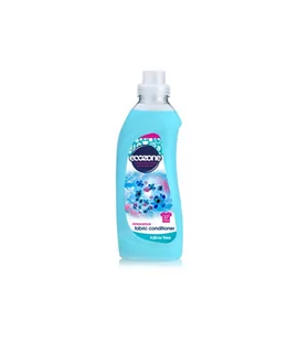Ecozone Płyn do płukania Innocence 1L ECZ00603 - Środki do prania - miniaturka - grafika 1