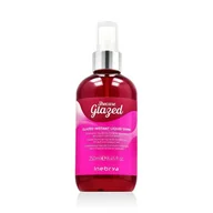 Odżywki do włosów - Inebrya SheCare Glazed Instant Liquid Shine Conditioner Odżywka 250 ml - miniaturka - grafika 1