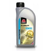 Oleje silnikowe - Millers Oils XF Longlife C2 5W-30 1L - miniaturka - grafika 1