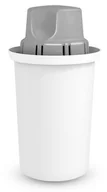Wkłady filtrujące - Wkład Filtrujący Dafi Classic Agd+ 1 Sztuka 150L - miniaturka - grafika 1