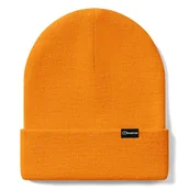 Czapki damskie - Berghaus Czapka unisex Inflection Beanie, miedziany buk, jeden rozmiar - miniaturka - grafika 1