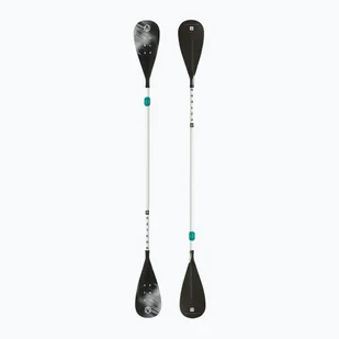 Pióro do wiosła SUP Aztron Style Double Blade 2 szt. - Deski SUP i akcesoria - miniaturka - grafika 1