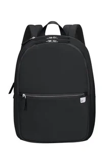 Plecak Samsonite Eco Wave na laptop 15,6'' - Torby na laptopy - miniaturka - grafika 9
