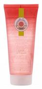 Kosmetyki do kąpieli - Roger & Gallet Fleur de Figuier krem pod prysznic Gentle Shower Cream Relaxing) 200 ml - miniaturka - grafika 1