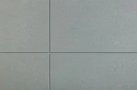 Tynki - Panel kwarcowy F. Guardi nr 3 3mm - miniaturka - grafika 1