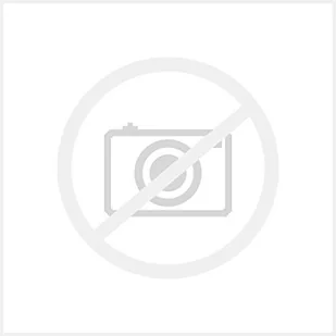 Konwerter światłowodowy MicroOptics XFP 10Gb/s LC MM MO-XFP-10G-MM-SR - Adaptery i przejściówki - miniaturka - grafika 1