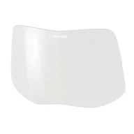 Akcesoria BHP - 3M ZEWNĘTRZNA SZYBKA OCHRONNA STANDARDOWA PRZYŁBIC SPAWALNICZYCH SPEEDGLAS SERII 9100, 52 60 00 - miniaturka - grafika 1