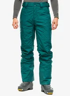 Spodnie narciarskie - Spodnie narciarskie Marmot Lightray GORE-TEX Pant - dark jungle - miniaturka - grafika 1