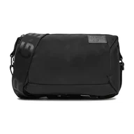 Torby męskie - Torba męska G-STAR RAW C-TYRS-XC8345 - miniaturka - grafika 1
