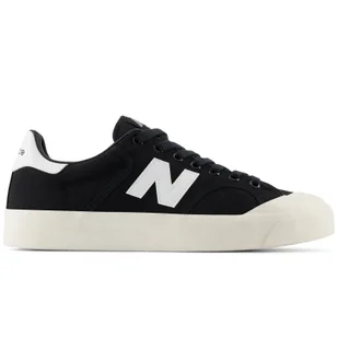 New Balance BB100CVB - Sneakersy damskie - miniaturka - grafika 1