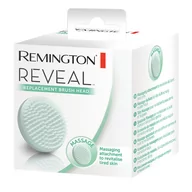 Pozostałe urządzenia kosmetyczne - Remington SP-FC4 - miniaturka - grafika 1