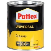Kleje i inne preparaty budowlane - Tytan kontaktowy Pattex Universal Classic 0 8 l - miniaturka - grafika 1