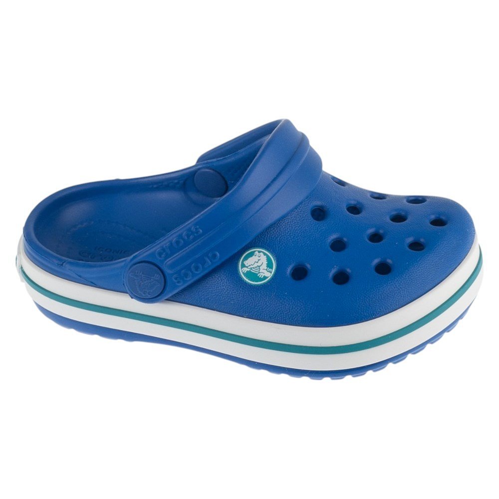 Crocband