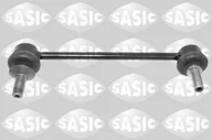 Układ zawieszenia - akcesoria - Drążek / wspornik, stabilizator Sasic 2306301 - miniaturka - grafika 1