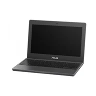 Laptopy - Chromebook CB1100CKA-GJ0415 - Celeron N5100/8GB/64GB/11.6 cali/ChromeOS/5Y - miniaturka - grafika 1