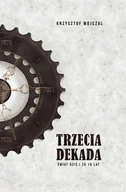 Historia świata - Trzecia dekada Świat dziś i za 10 lat - miniaturka - grafika 1